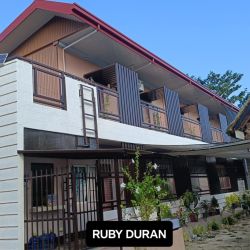 guiuan student boarding house (6)